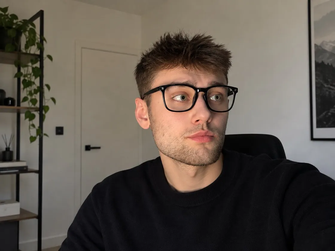 Nojus Šiugždinis